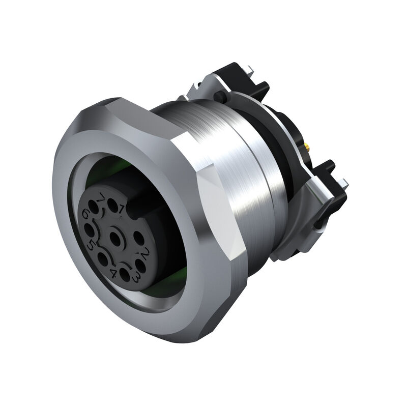 SAIE-M12B-8S-13/14SMT