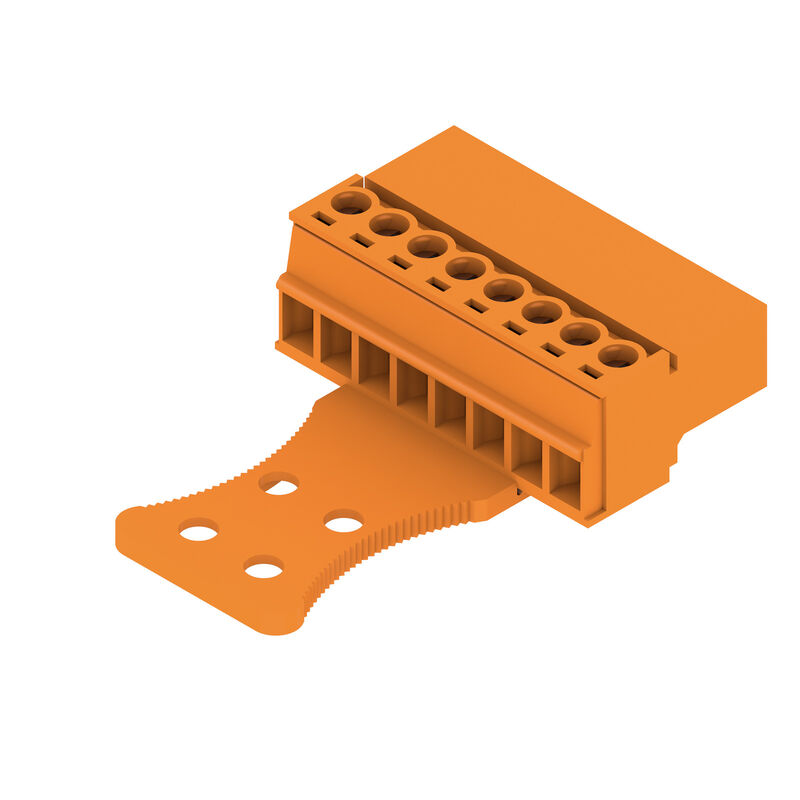 SCZ 3.81/08/180GZE SN OR BX