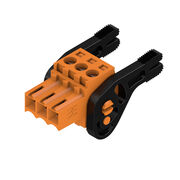 BL 3.50/03/180LH SN OR BX