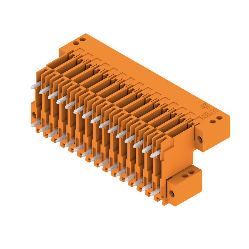 SLD 3.50 V/30/180F 3.2 SN OR BX