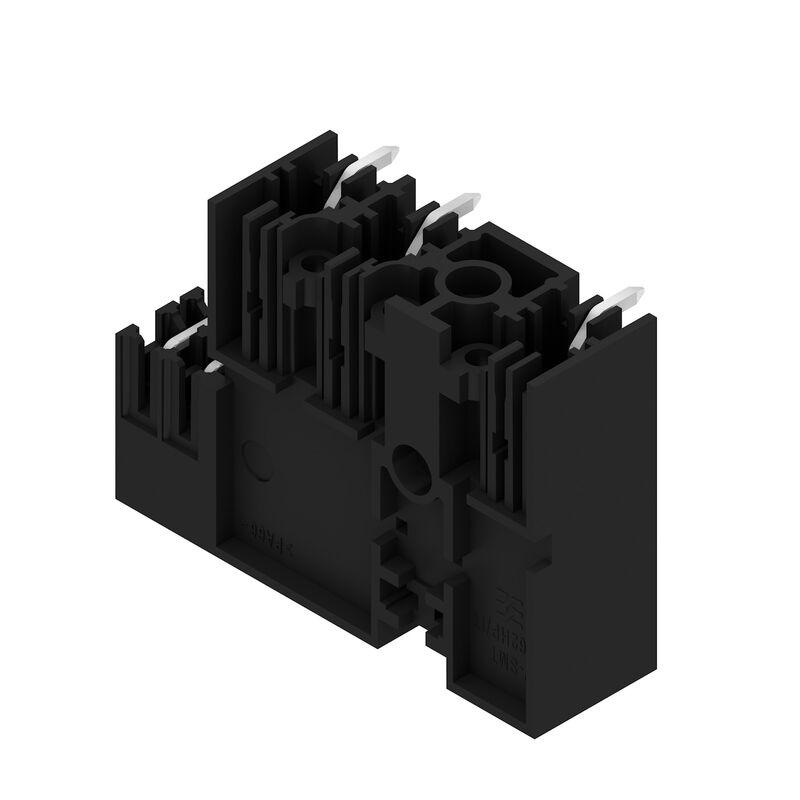 SV-SMT 7.62HP/03/270MF2 SC/4 2.6SN BX