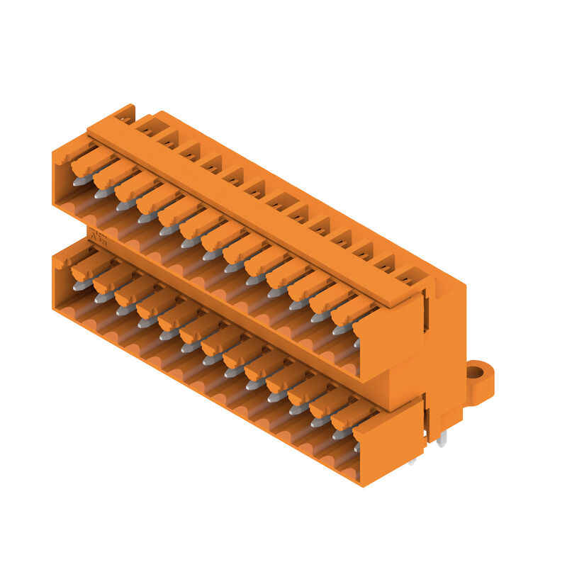 SLD 3.50/28/90G 3.2SN OR BX