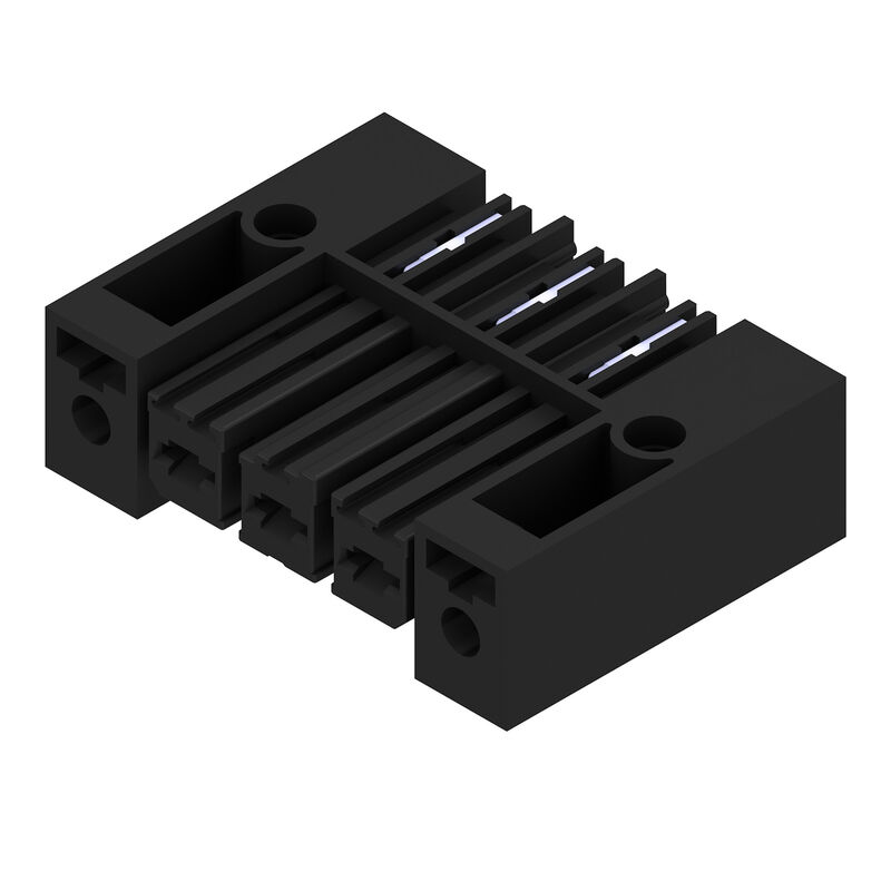 BVL 7.62HP/03/90SFI 3.5SN BK BX