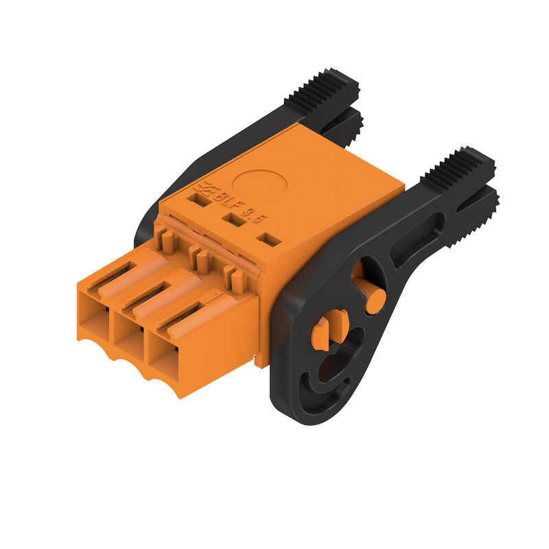 BLF 3.50/03/180LH SN OR BX