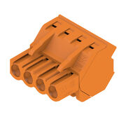 BLZP 5.08HC/04/225 SN OR BX