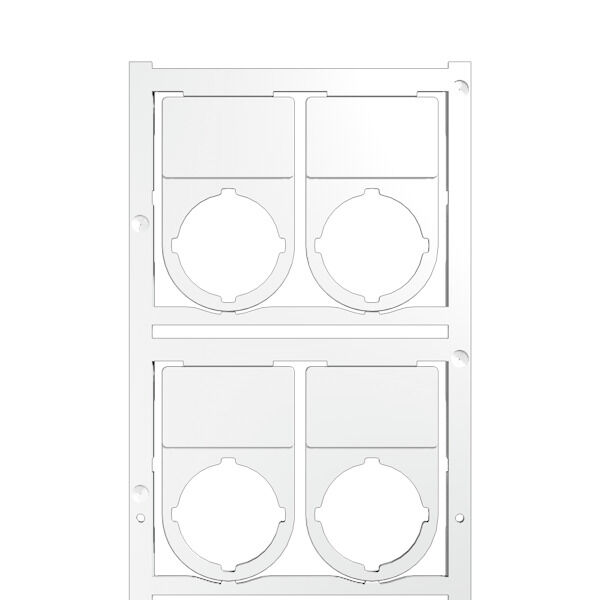 SM 27/18-22 K MC SDR