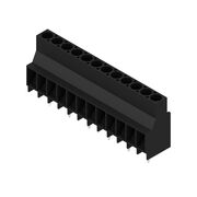 LL 6.35/12/90V 5.0SN BK BX