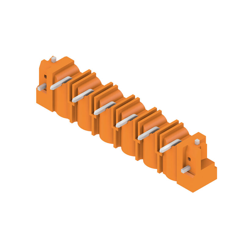 SL 7.62HP/06/90LF 3.2 SN OR BX