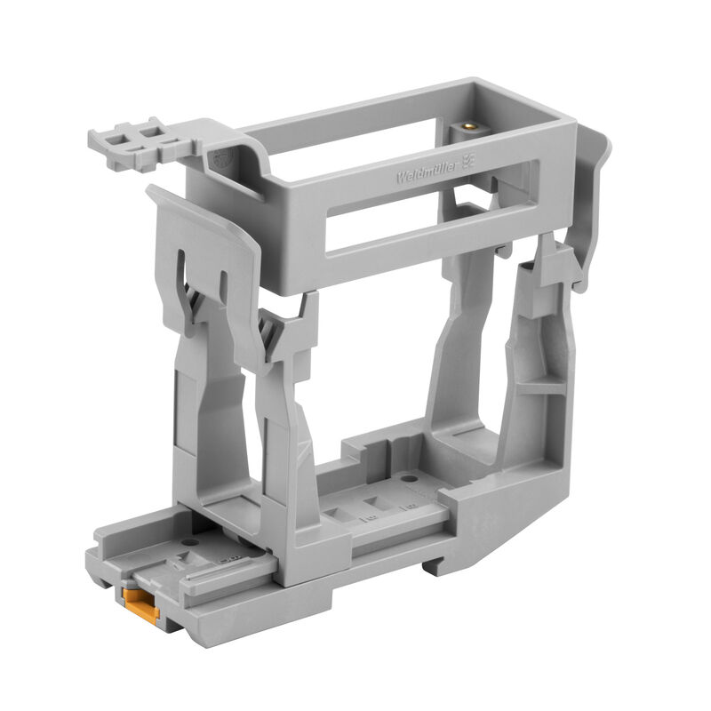 HDC RAILMATE HB 16 SET N