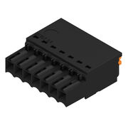 BLF 3.50/07/180 SN BK BX