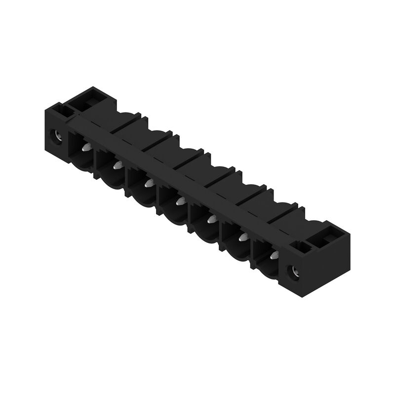 SL 7.62HP/07/90F 3.2 SN BK BX