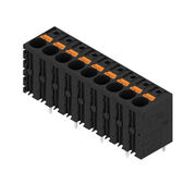 LLFS 7.50/09/180V 5.0SN BK BX