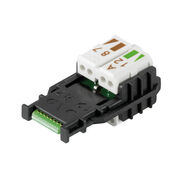 IE-PI-RJ45-FH-B-1.6
