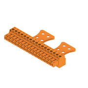 BCZ 3.81/17/180ZE SN OR BX