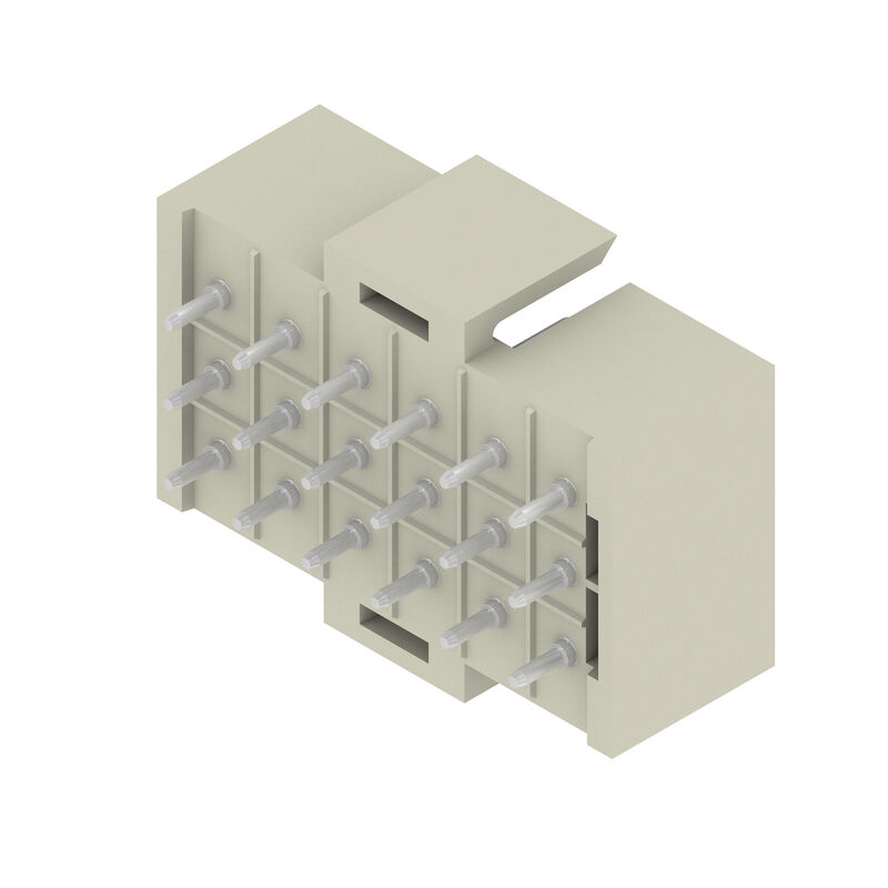 RSV1,6 LS18 GR 3,2 SN