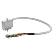 PAC-ELCO20-F20-F20-8M