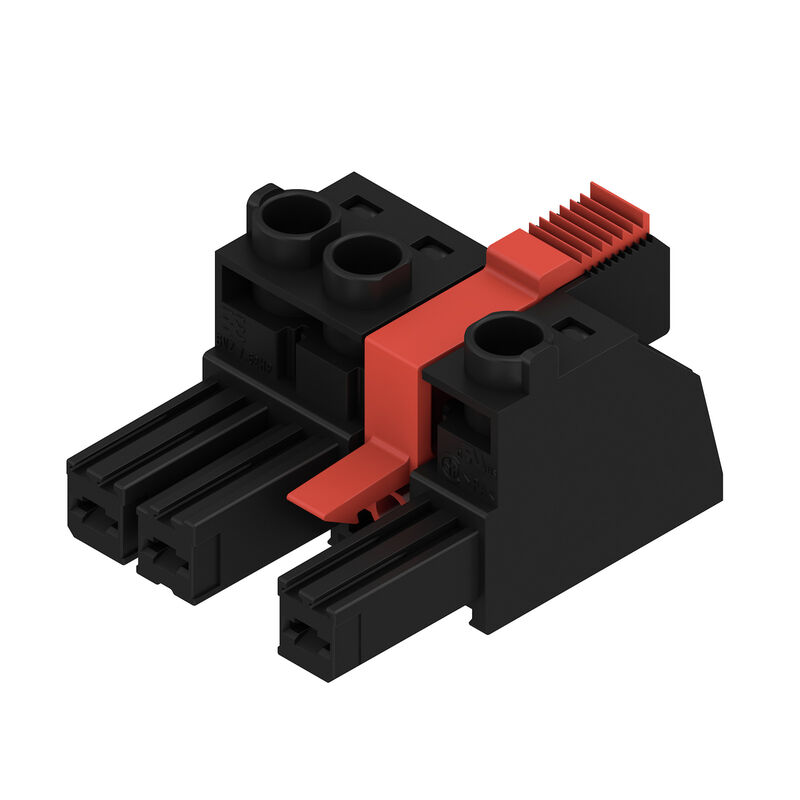 BVZ 7.62IT/03/180MF2 SN BK BX