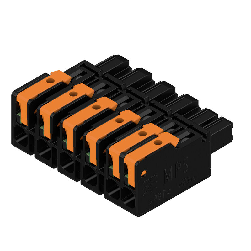 MPS 7S/04-5/02 S TN B B