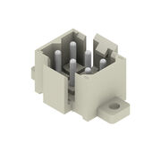 RSV1,6 LSF6 GR 3,2 SN