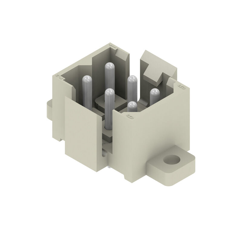 RSV1,6 LSF6 GR 3,2 SN