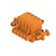 BLDF 5.08/05/180DF SN OR BX