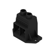 LXXX 15.00/02/90F 4.5SN BK BX