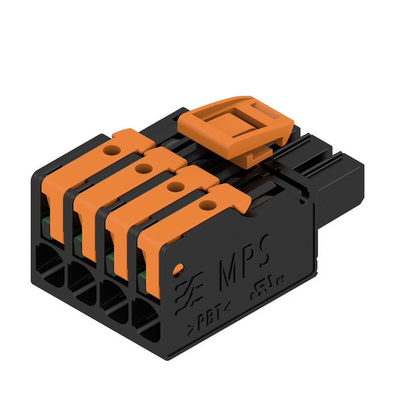 MPS 5/04 S F2 TN B B