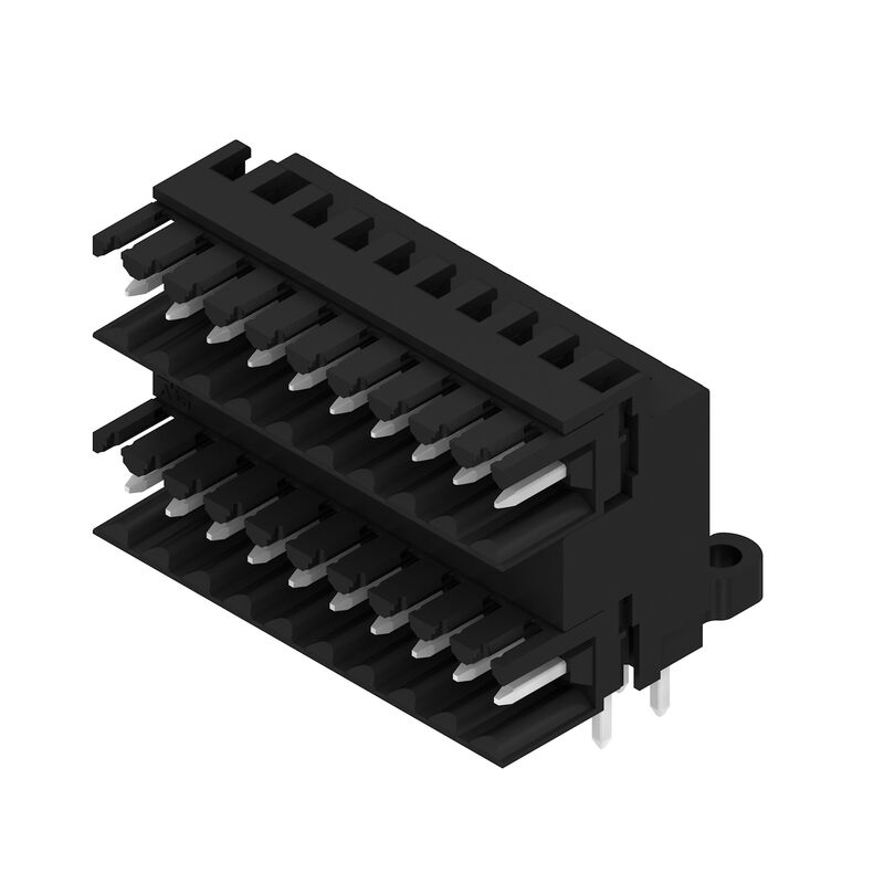 SLD 3.50/20/90 4.5SN BK BX