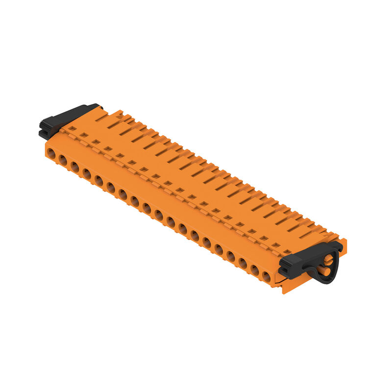 BLT 5.08HC/19/180LR SN OR BX