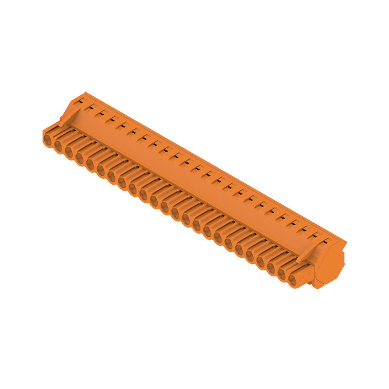 BLZP 5.08HC/24/225 SN OR BX