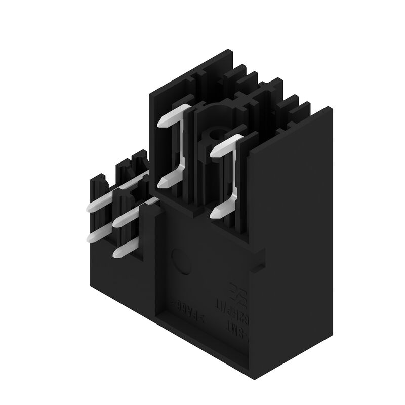 SV-SMT 7.62HP/02/90G SC/4 2.6SN BX