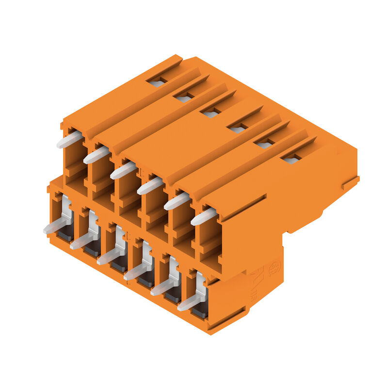 LM2N 5.08/12/90 3.5SN OR BX