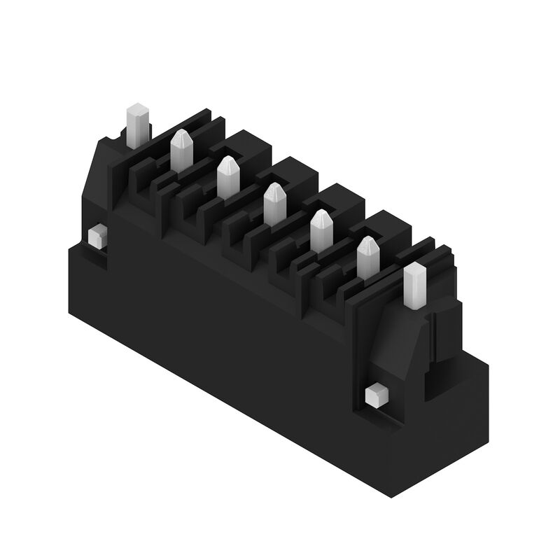 SL-SMT 3.50/05/180LF 1.5SN BK BX