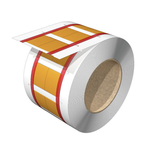 HSS-HF 3/4 11.0-17.0/25Y