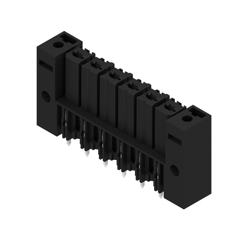 BVL 7.62HP/06/180SFI 3.5SN BK BX