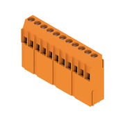 LL1N 5.00/11/90 3.2SN OR BX