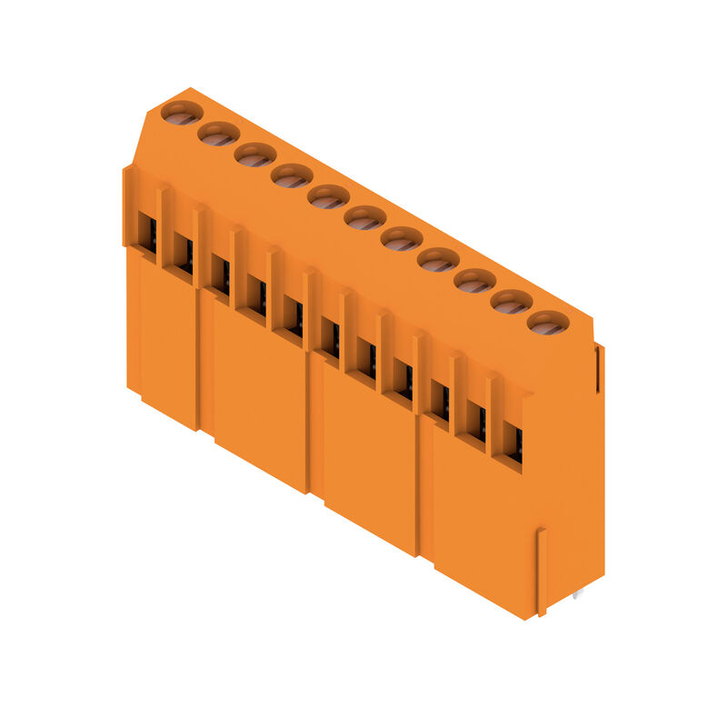 LL1N 5.00/11/90 3.2SN OR BX