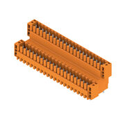 SLD 3.50 V/42/180F 3.2 SN OR BX