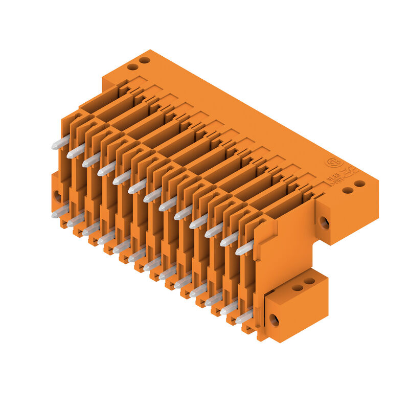 SLD 3.50 V/26/180F 3.2 SN OR BX