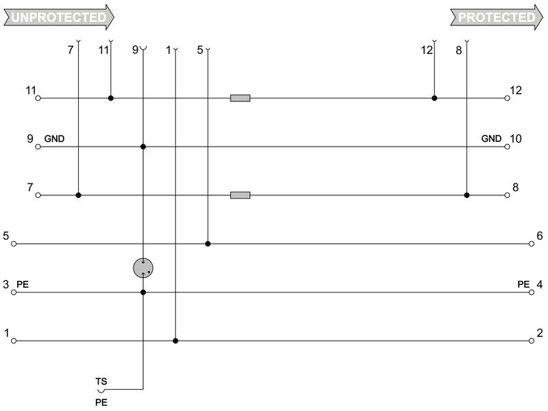 VSPC BASE 1CL PW FG EX
