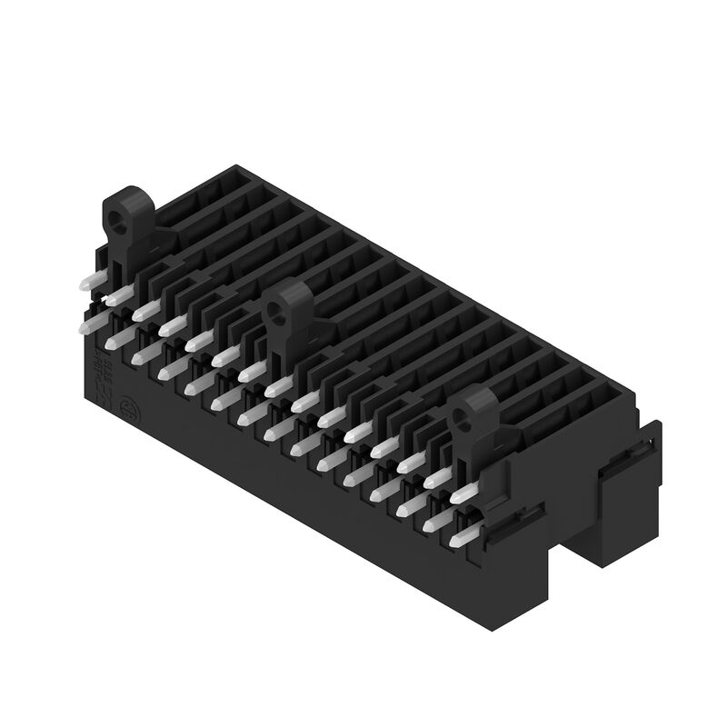 SLD 3.50/30/90G 3.2SN BK BX