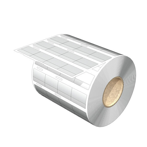 THM WO VIN 25.4/19 WS