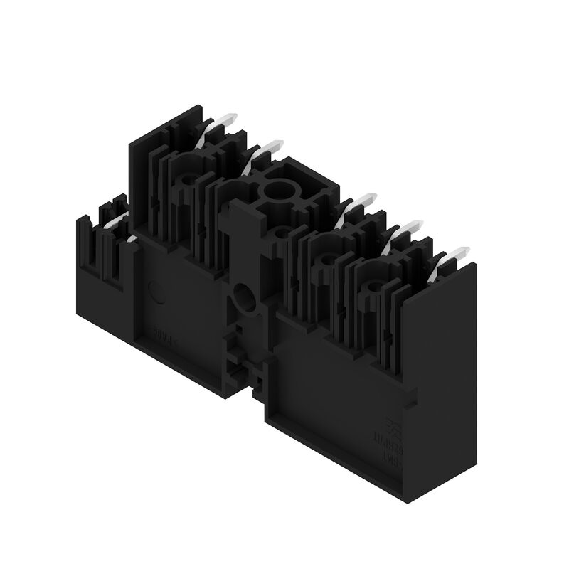 SV-SMT 7.62HP/05/270MSF4 SC/4 2.6SN BX
