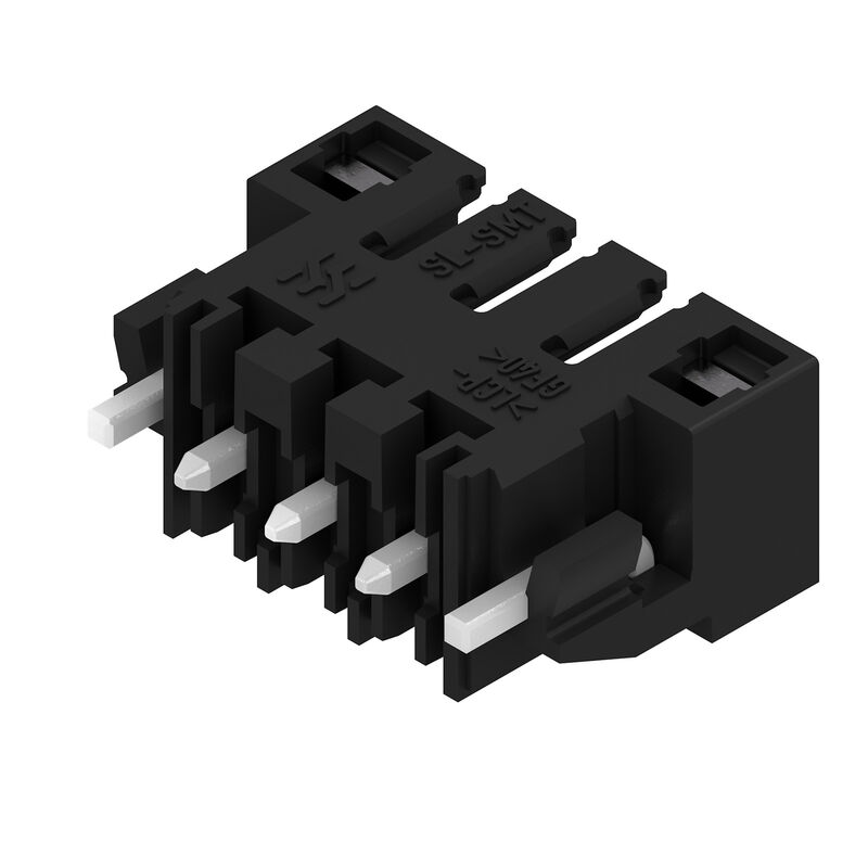 SL-SMT 3.50/03/180LF 1.5SN BK RL