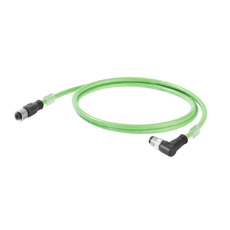 IE-C5DD4UG0070MSSMCA-E