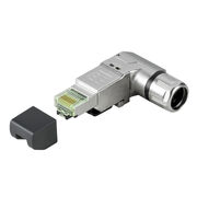 IE-PS-RJ45-FH-90-A-1.1
