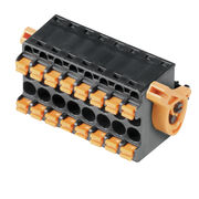 BLDF 5.08/08/180LR SN BK BX