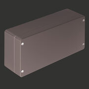 KLIPPON K7 VMQ RAL7001