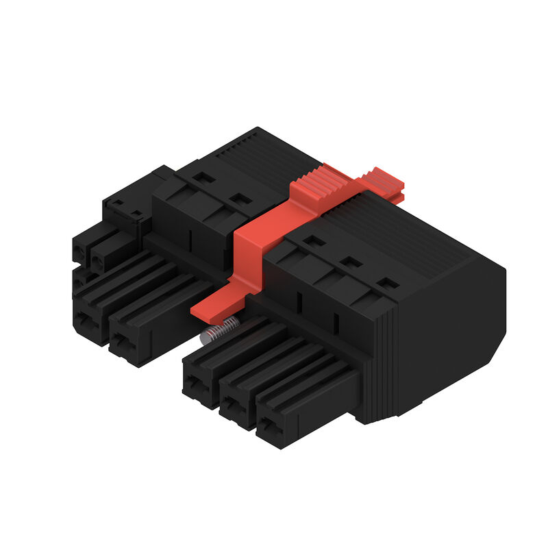 BVF 7.62HP/05/180MSF4 BCF/04R SN BK BX