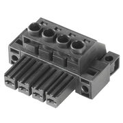 BVZ 7.62HP/04/180FC SN BK BX